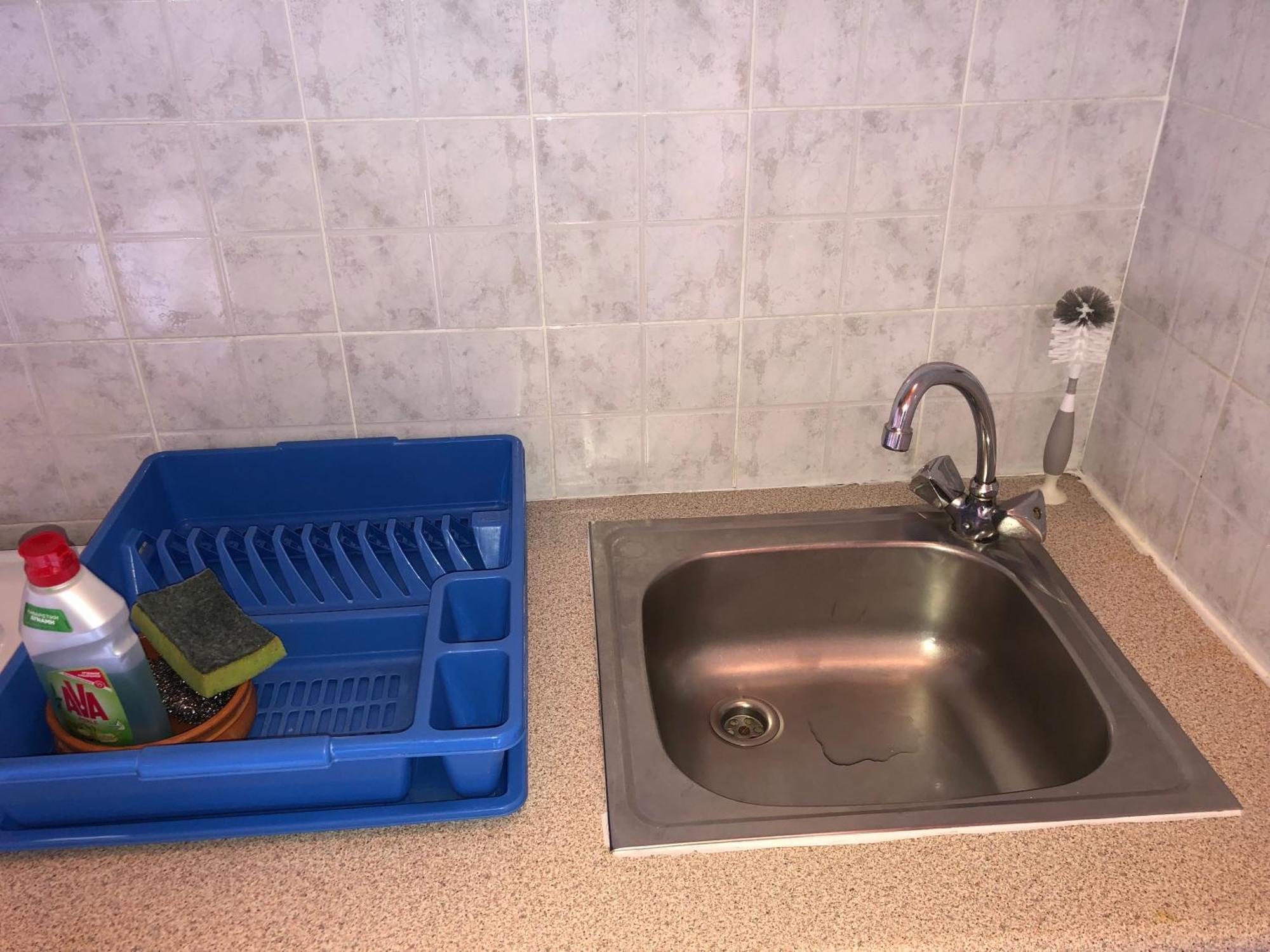 Ion Apartments Messolonghi Double Room Sea View Loft Mesolóngion 외부 사진