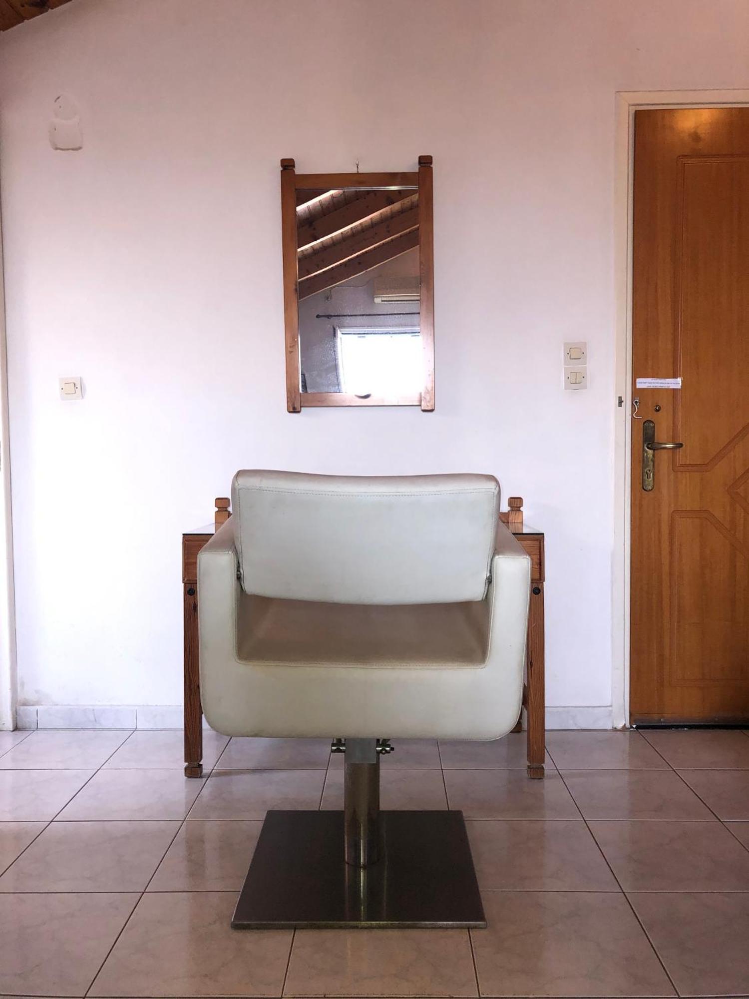 Ion Apartments Messolonghi Double Room Sea View Loft Mesolóngion 외부 사진