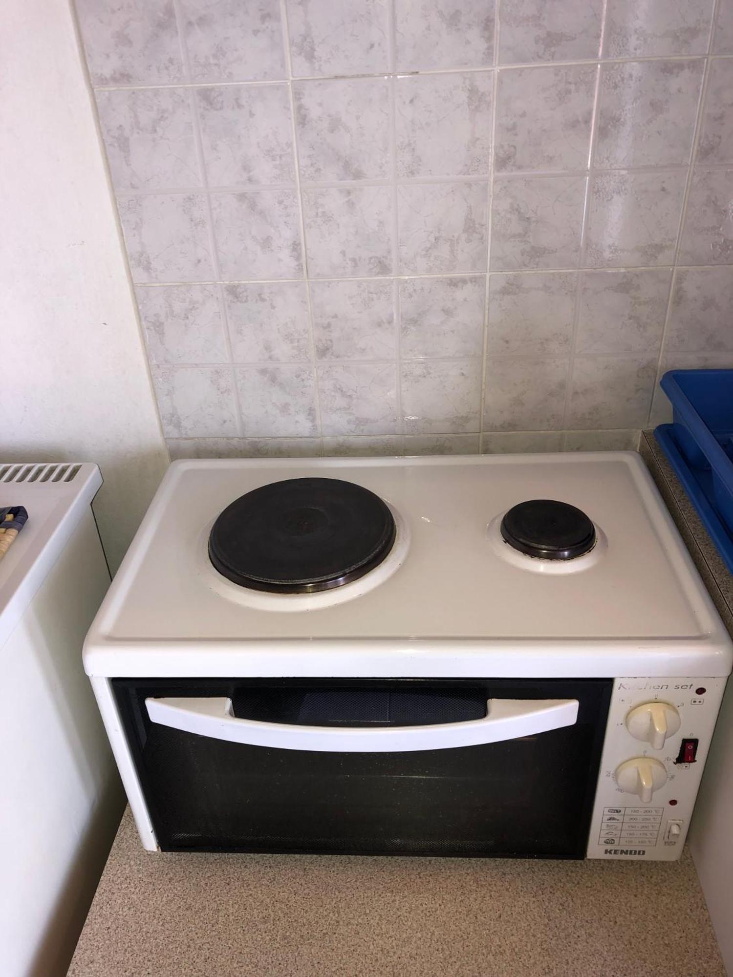 Ion Apartments Messolonghi Double Room Sea View Loft Mesolóngion 외부 사진