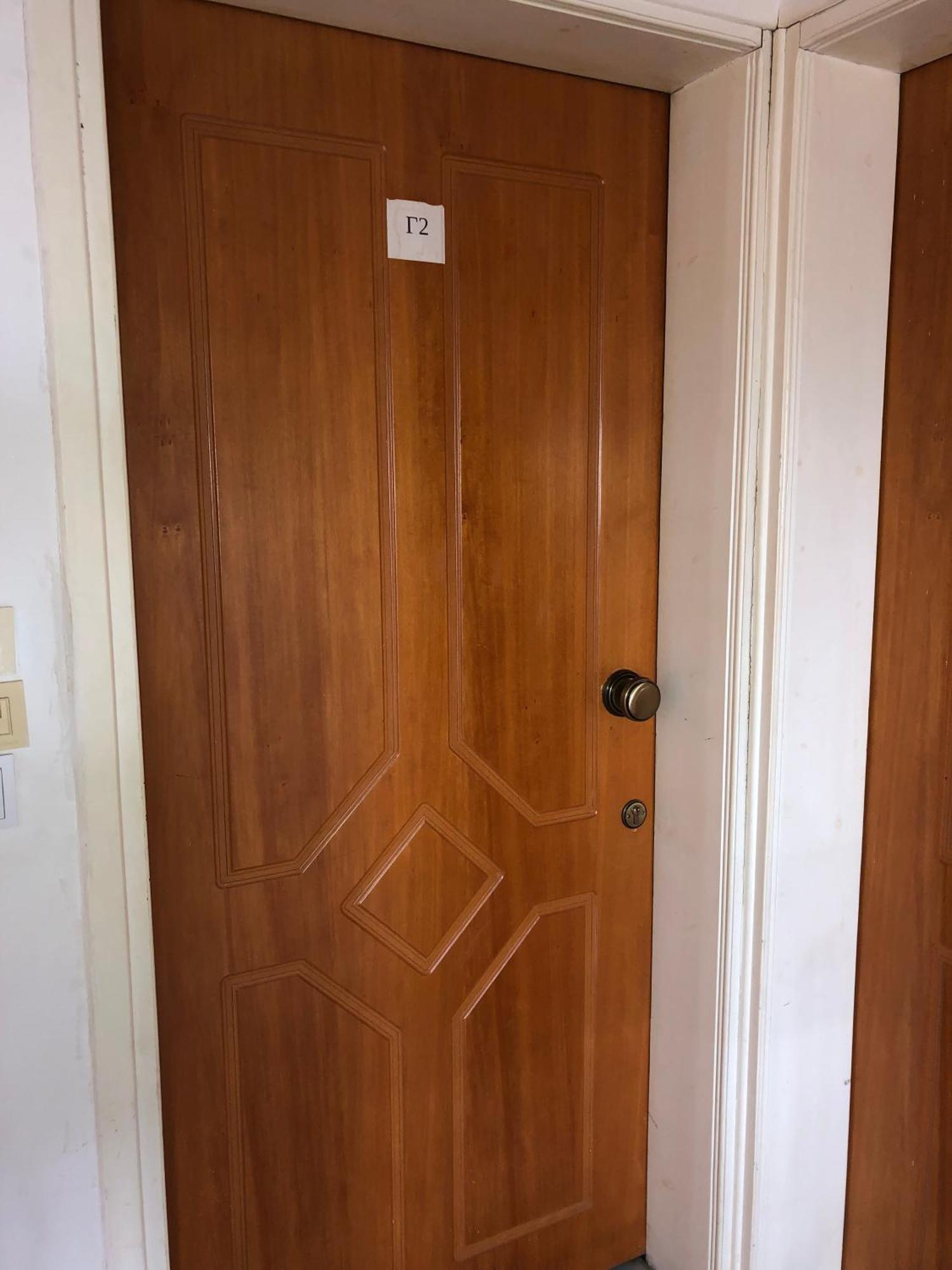 Ion Apartments Messolonghi Double Room Sea View Loft Mesolóngion 외부 사진
