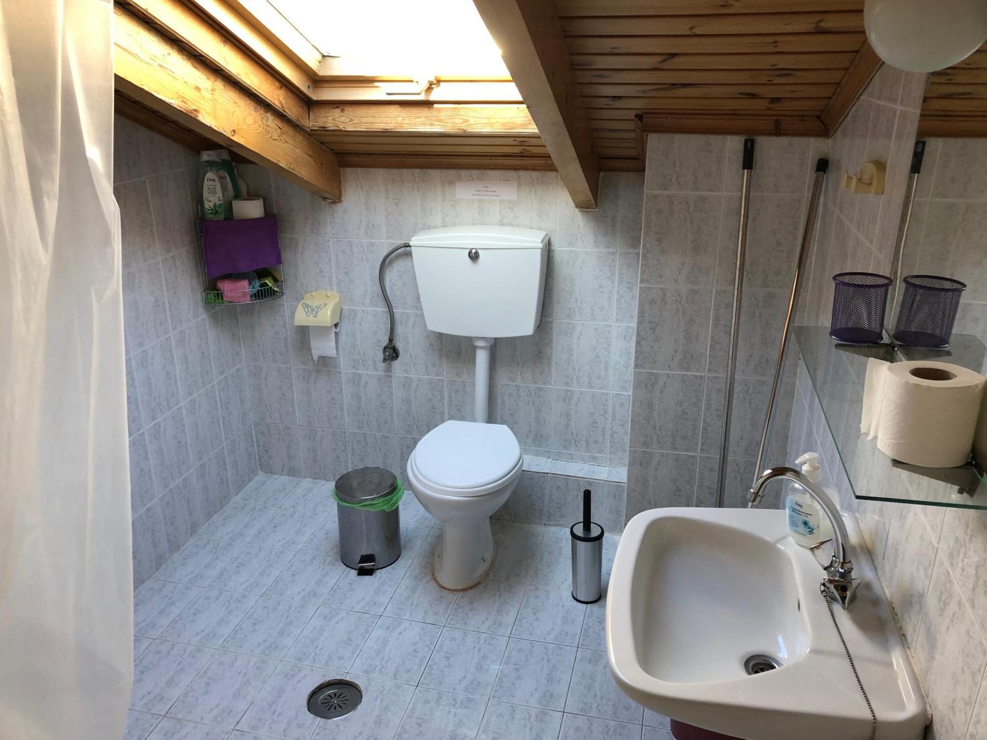 Ion Apartments Messolonghi Double Room Sea View Loft Mesolóngion 외부 사진