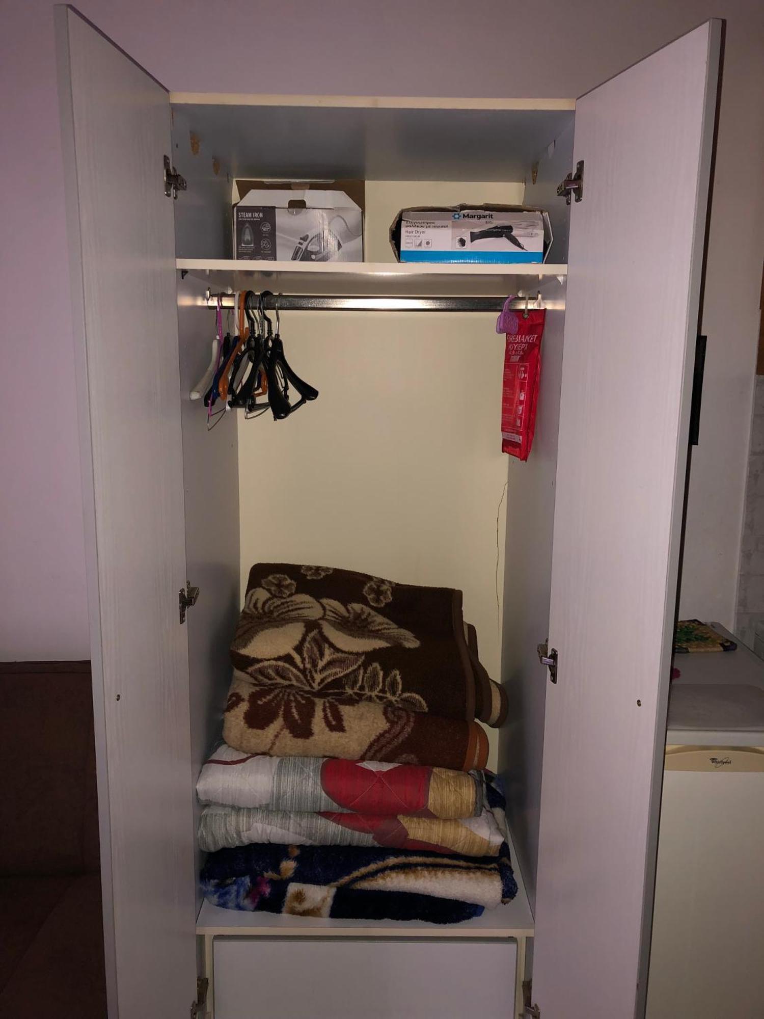 Ion Apartments Messolonghi Double Room Sea View Loft Mesolóngion 외부 사진